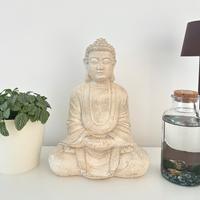 Statua Buddha