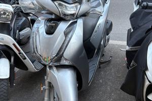 HONDA SH 150ad 2017 - 20000km