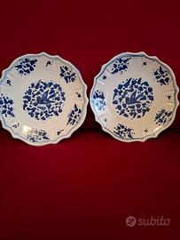 piatti decorativi deruta mari e c. 