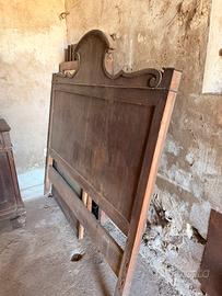 Mobile antico