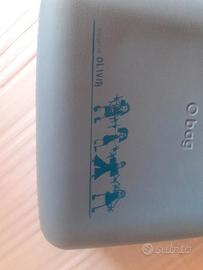 borsa o bag edizione limitata 