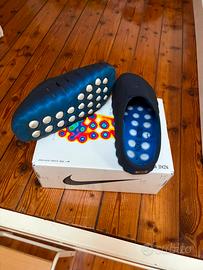 Nike Mind 001 Slide Nerita Blu Game Royal
