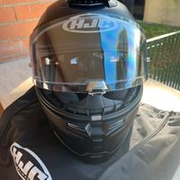 Casco HJC - RPHA 70 taglia 2xs