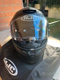 Casco HJC - RPHA 70 taglia 2xs