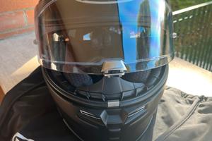 Casco HJC - RPHA 70 taglia 2xs