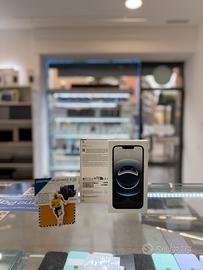 Iphone 16e 128GB - Sigillato