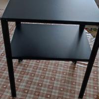 Comodino Ikea