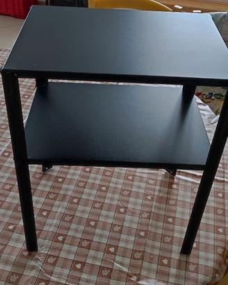 Comodino Ikea