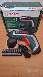 Avvitatore Bosch