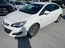 opel-astra-1-7-cdti-130cv-ecoflex-cosmo
