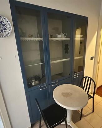 Arredamento vario
