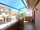 3-locali-a-stintino