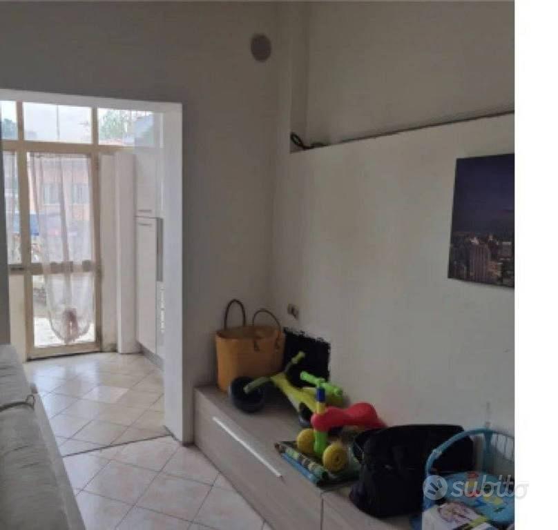 Appartamento – Vetralla, La Botte - Vista 2