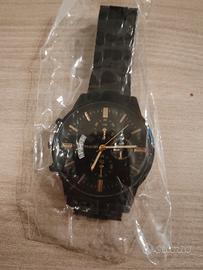 orologi economici