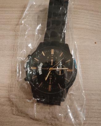 orologi economici