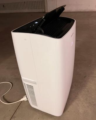 Condizionatore Electroline