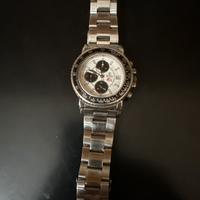 Orologio Breil Acciaio