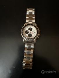 Orologio Breil Acciaio