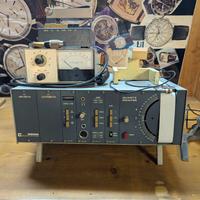 TESTER PER OROLOGI AL QUARZO GREINER QUARTZ PRINTE