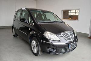 LANCIA MUSA 1.4 Diva