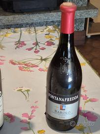 bottiglie vino 
