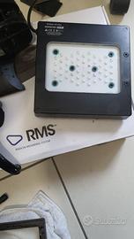 Lampada Radion XR15 G5 Blue Acquario marino