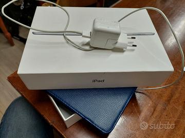 i pad 32 gb wifi