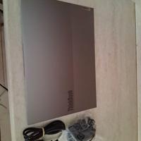 Lenovo Thinkbook 16 G6 IRL