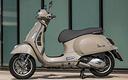 piaggio-vespa-gts-super-310-hpe