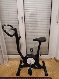 cyclette da camera