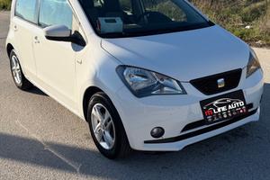 Seat Mii 1.0 5 porte Style
