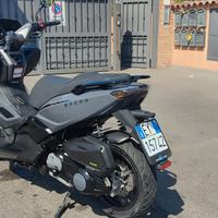 Piaggio Bravo - 2022