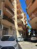 appartamento-messina-cod-rif-3275131arg-