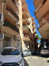 Appartamento Messina [Cod. rif 3275131ARG]