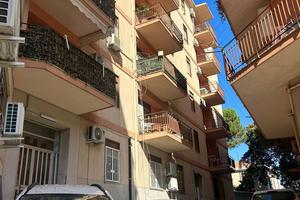 Appartamento Messina [Cod. rif 3275131ARG]