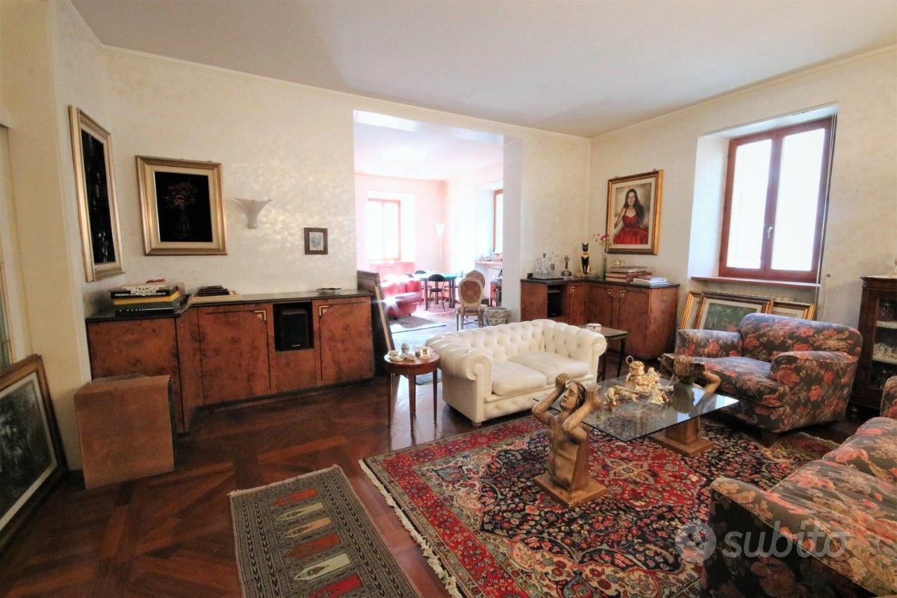 Appartamento – Macerata, Borgo San Giuliano - Vista 3