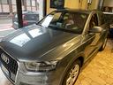 audi-q3-2-0-tfsi-quattro-advanced-plus