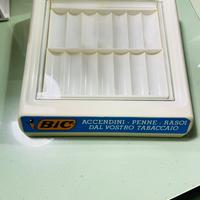 Rendiresto BIC