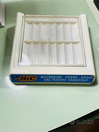 Rendiresto BIC