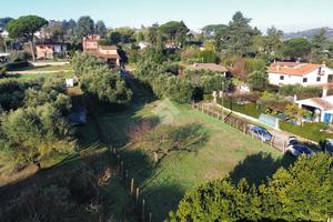 TER. RESIDENZIALE A BRACCIANO