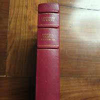 libro VENEZIA,VIENNA E I TURCHI di EKKRIHARD F.