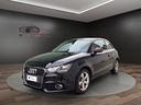 audi-a1-1-6-tdi-attraction-105cv