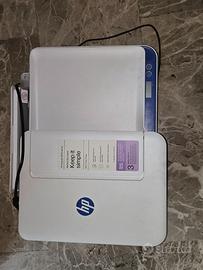 Hp printer