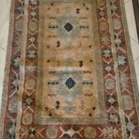 TAPPETI CAMERA DA LETTO