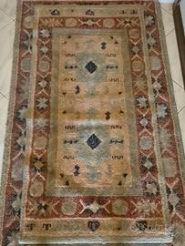 TAPPETI CAMERA DA LETTO