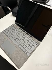 Microsoft Surface Pro 11 Copilot