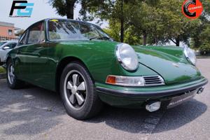 Porsche 911S 2.0 PASSO CORTO