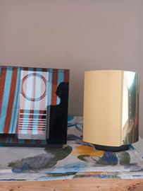 bang&olufsen 