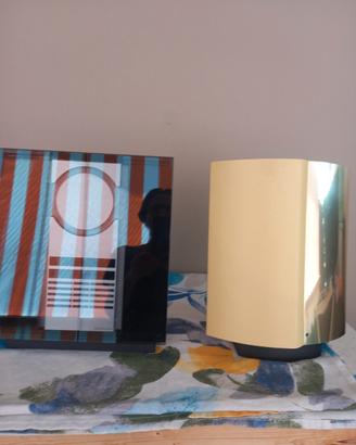 bang&olufsen 