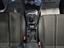 Immagine 29